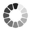 Shyftlabs